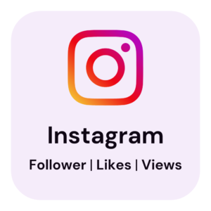 Instagram