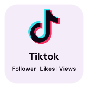 Tiktok